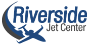 Riverside Jet Center
